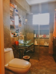 Blk 226 Pasir Ris Street 21 (Pasir Ris), HDB 4 Rooms #218638271